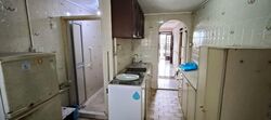 Blk 51 EAST PAYOH PALM (Toa Payoh), HDB 3 Rooms #572127191
